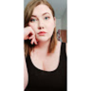 Meet your Posher, Stefani